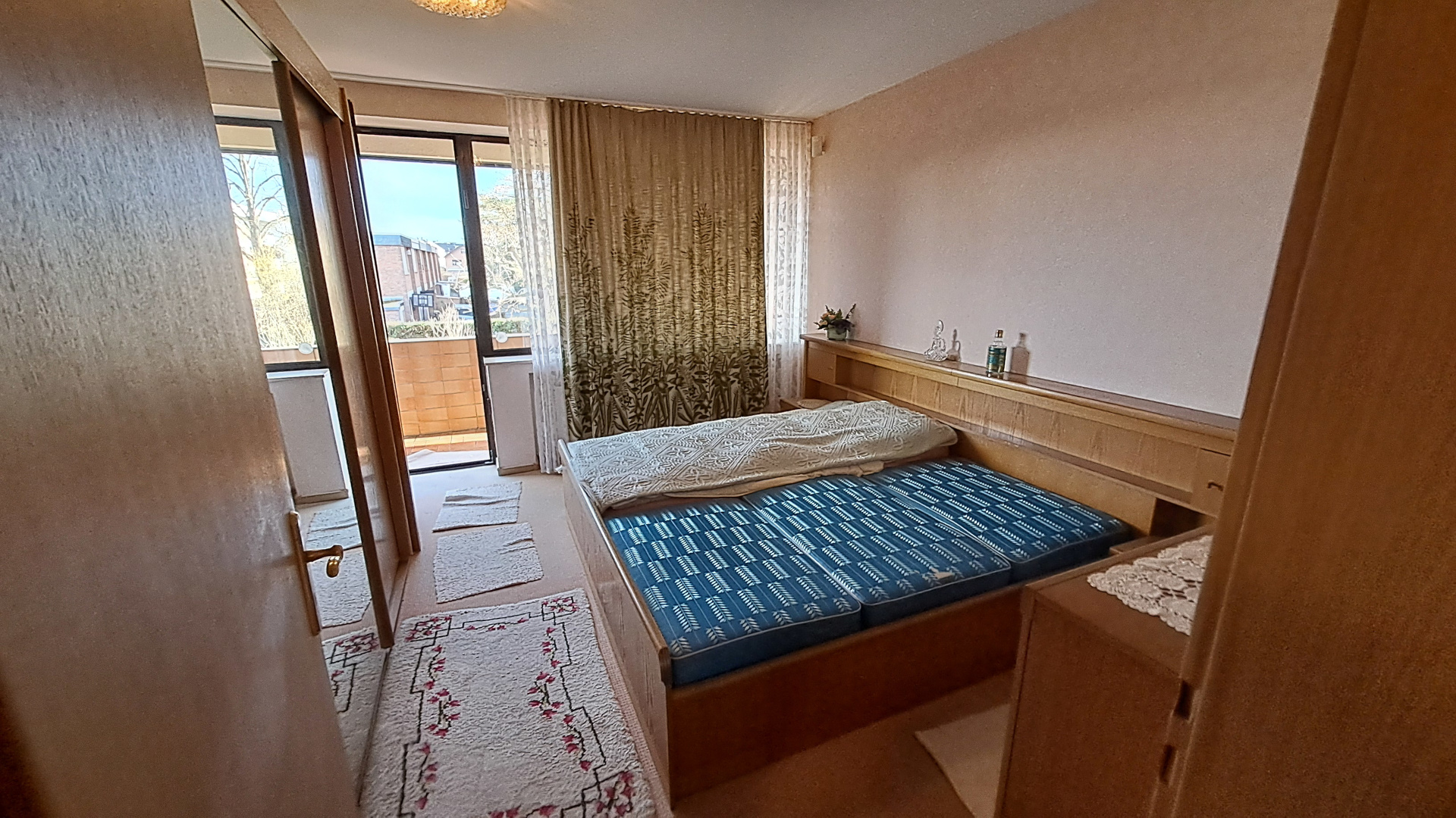 Sale apartment Cologne